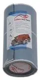 Vaillant-Indach-Dichtschuerzenverlaenger--5-Meter-Rolle-0020080801 gallery number 1